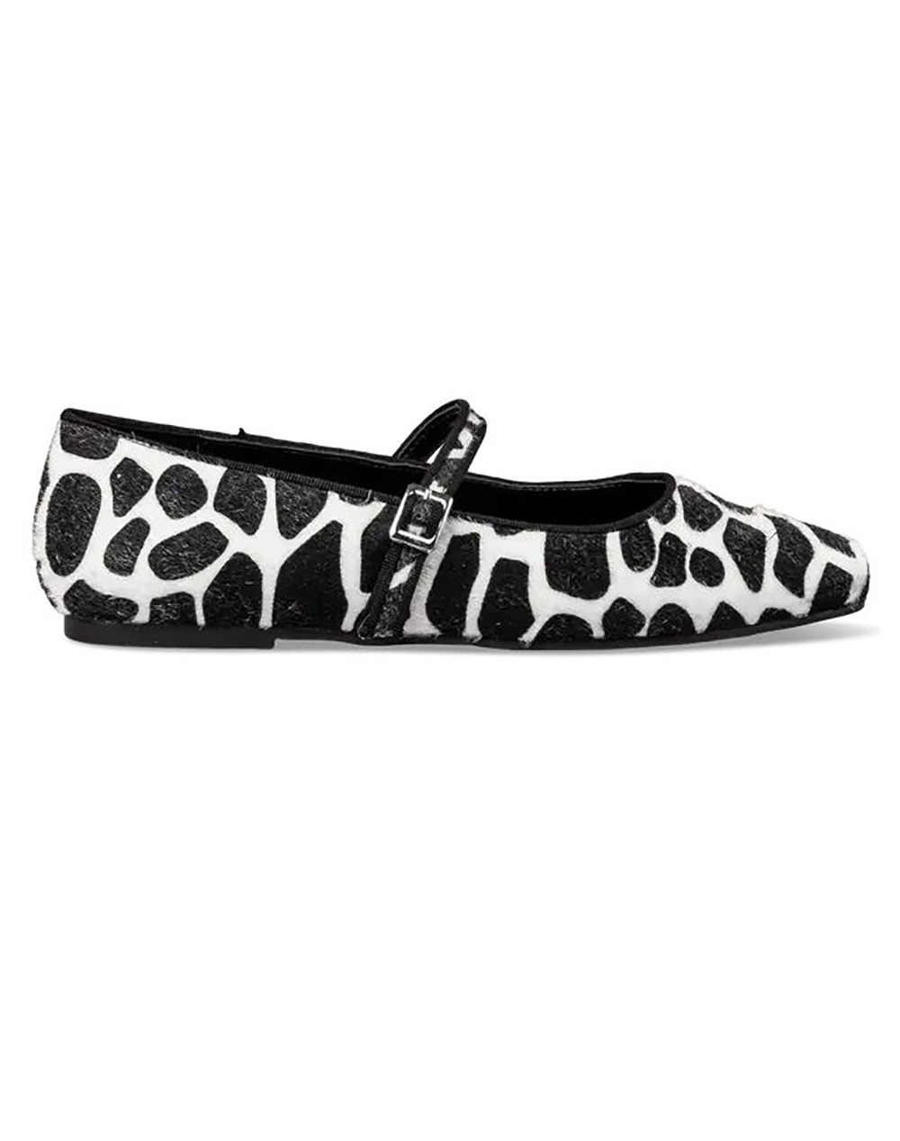 ENVIE ENVIE ΓΥΝΑΙΚΕΙA ΣΥΝΘ. ΜΠAΛΑΡΙΝΑ ΚΑΙ ΜΠΑΡΕΤΑ E84-22352-BLACK Multi