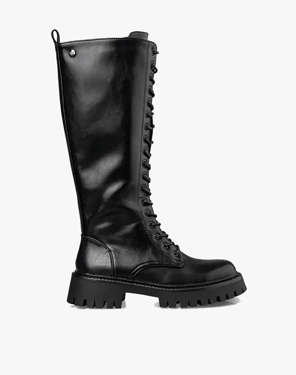 ENVIE ENVIE ΓΥΝΑΙΚΕΙΟ ΣΥΝΘΕΤΙΚΟ ΑΡΒΥΛΑΚΙ E23-22004-BLACK Black