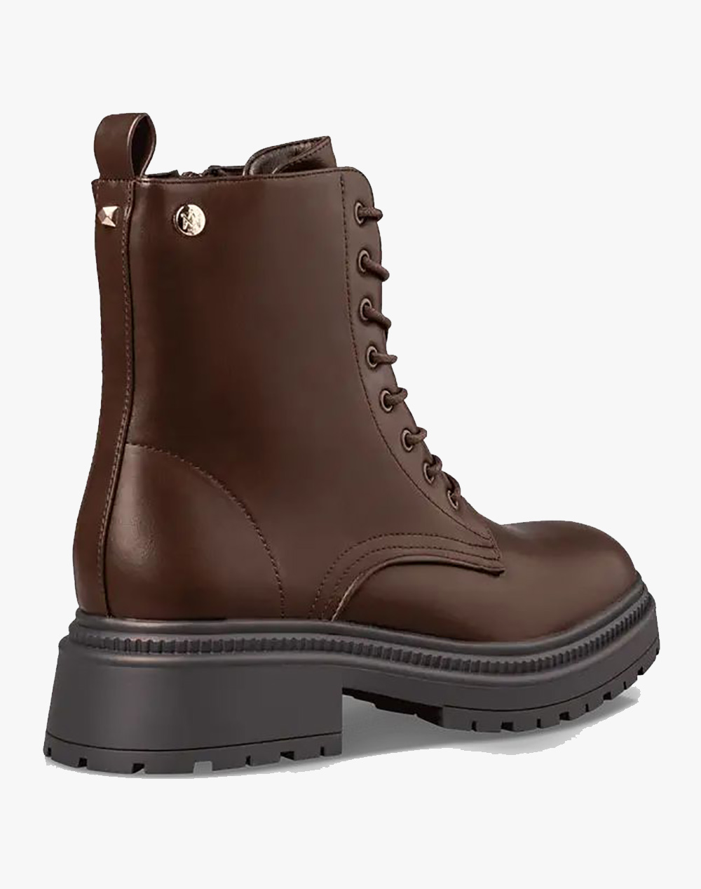 ENVIE ΓΥΝΑΙΚΕΙΟ ΣΥΝΘΕΤΙΚΟ ΑΡΒΥΛΑΚΙ E23-22015-BROWN Brown φωτογραφία