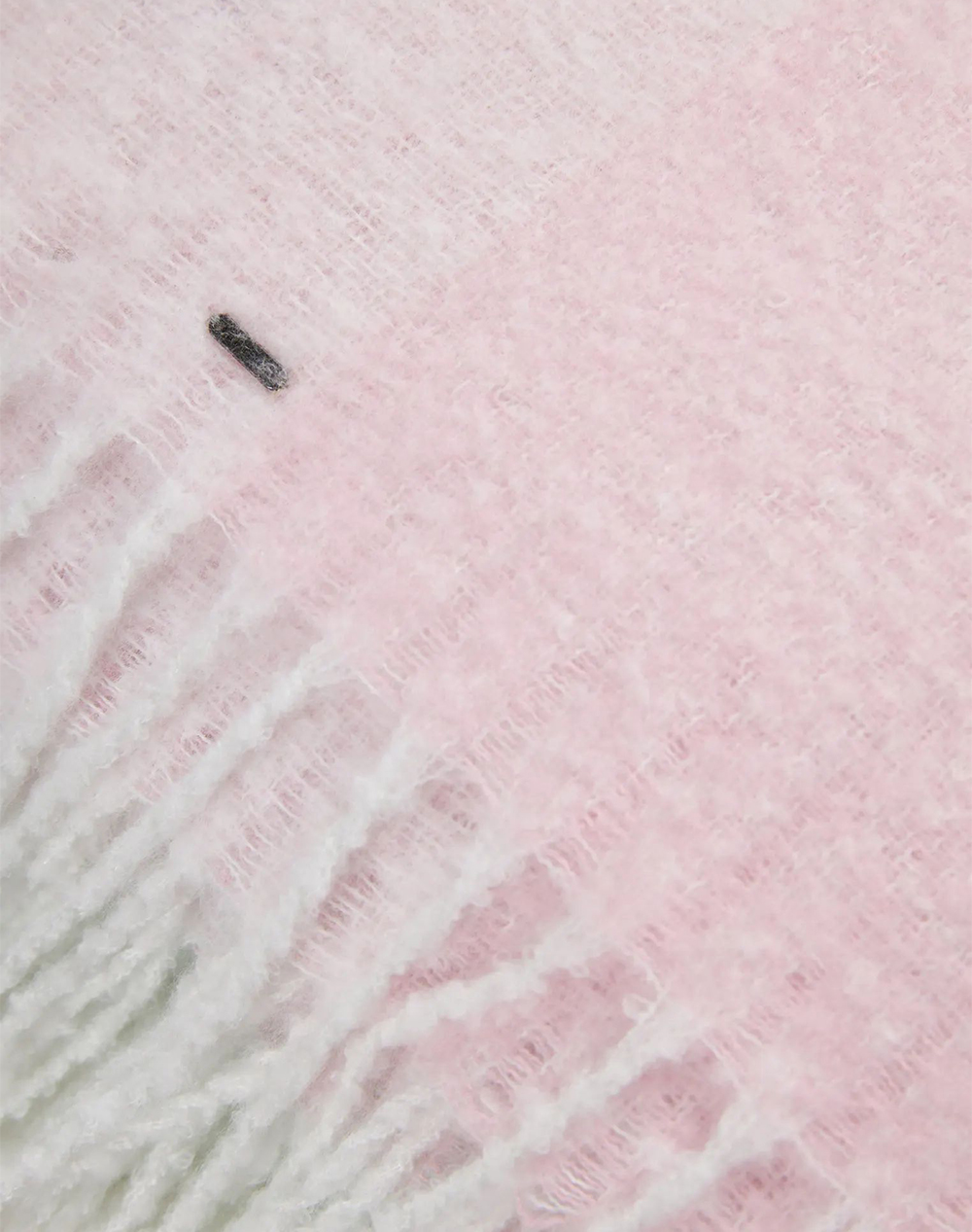 FUNKY BUDDHA Γυναικείο Κασκόλ FBL012-147-10-MULTI Multi φωτογραφία