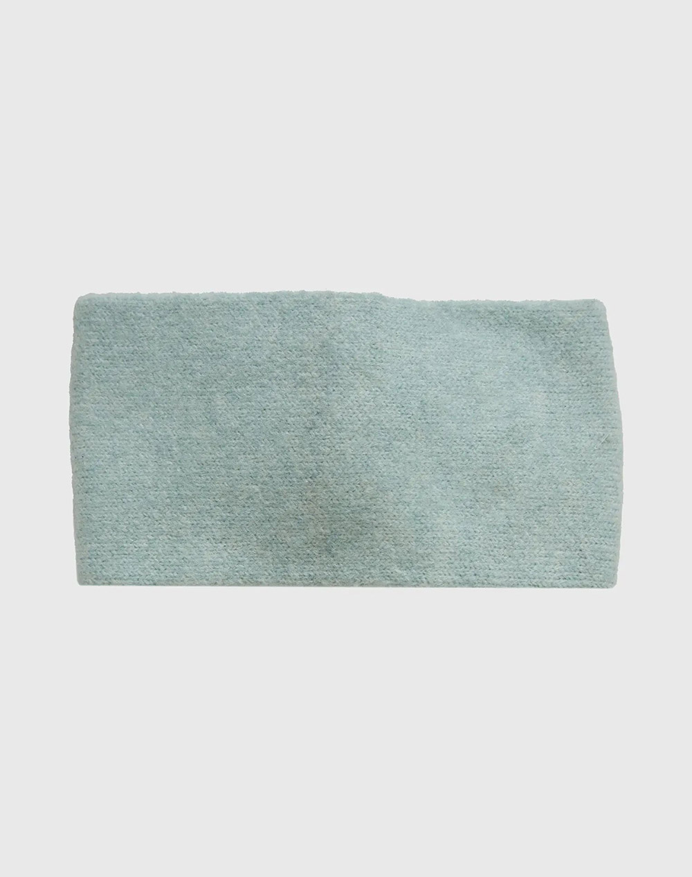 FUNKY BUDDHA Γυναικείο Headband FBL012-172-10-SAGE GREEN Turquoise φωτογραφία