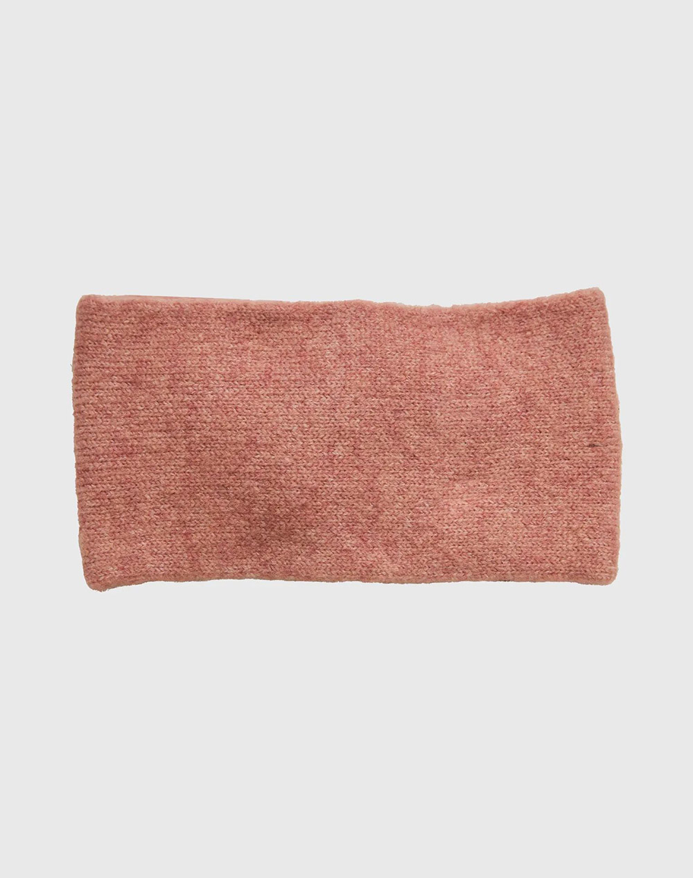 FUNKY BUDDHA Γυναικείο Headband FBL012-172-10-DUSTY PINK deepPink φωτογραφία