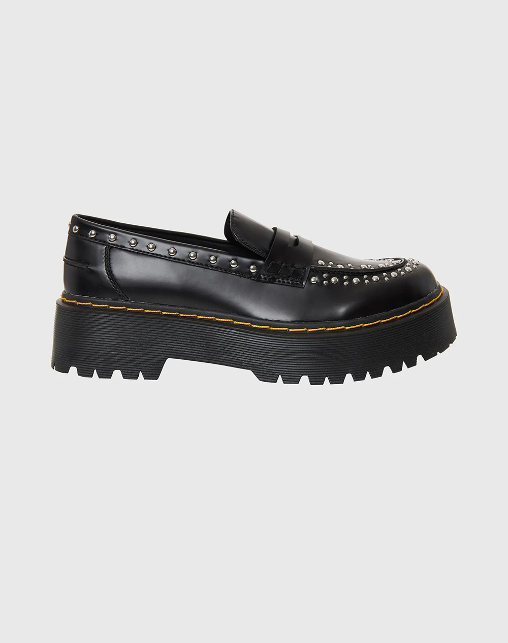 FUNKY BUDDHA FUNKY BUDDHA Γυναικεία Παπούτσια FBL012-110-08-BLACK Black