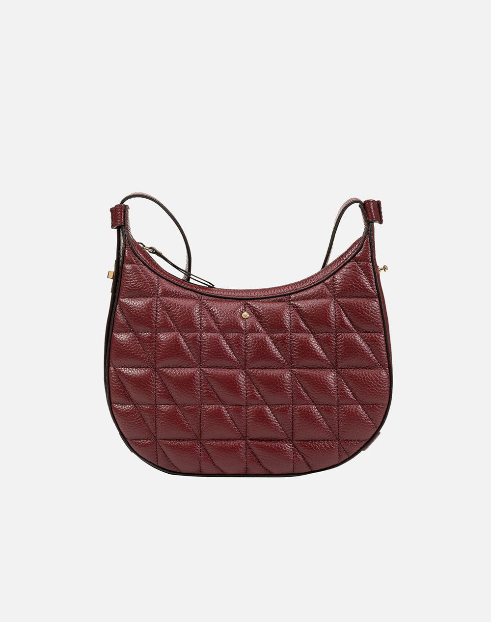 GEOX WOMAN BAG D56ZSA00046C7005-C7005 Bordeux