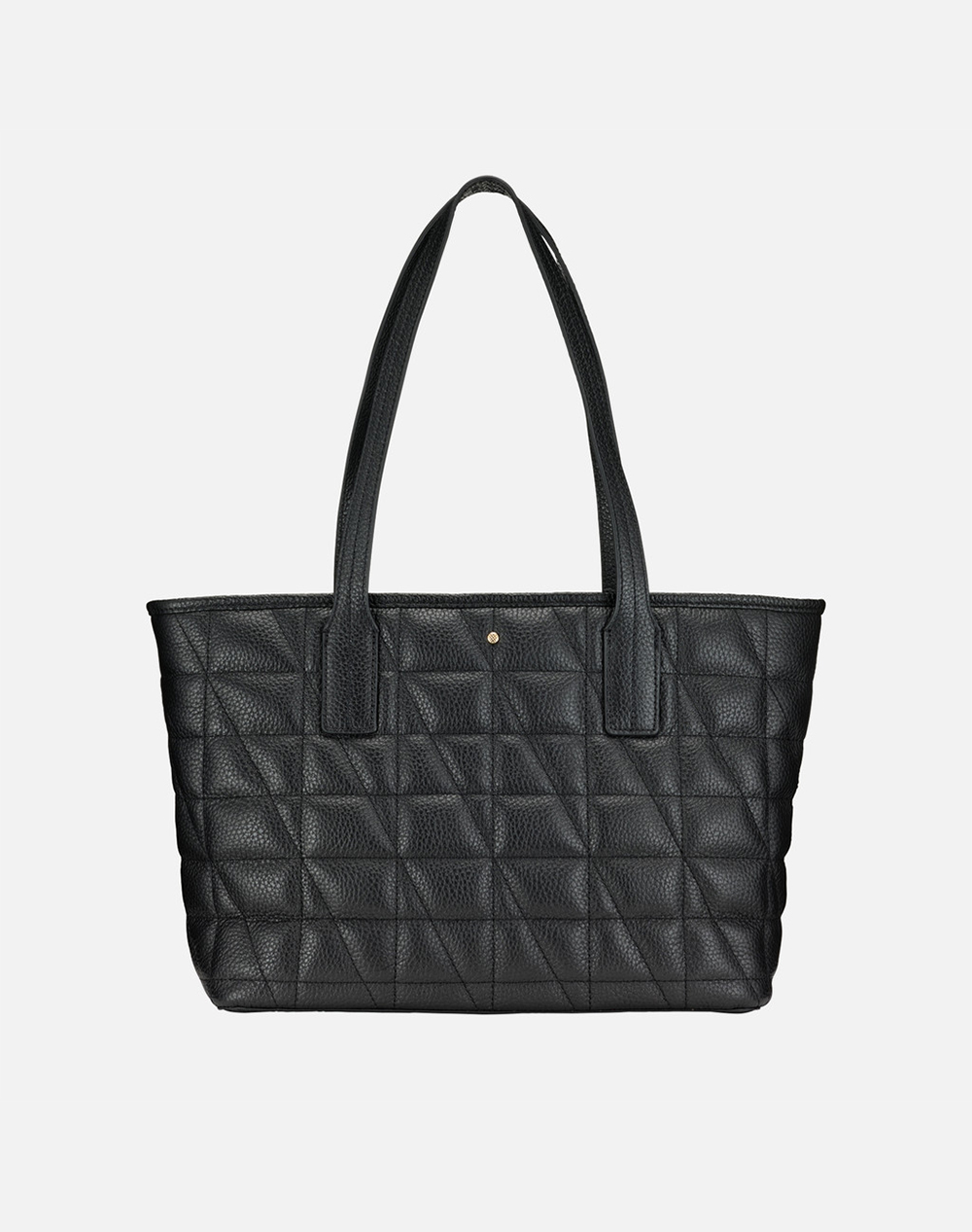 GEOX WOMAN BAG D46Z8A00046C9999-C9999 Black