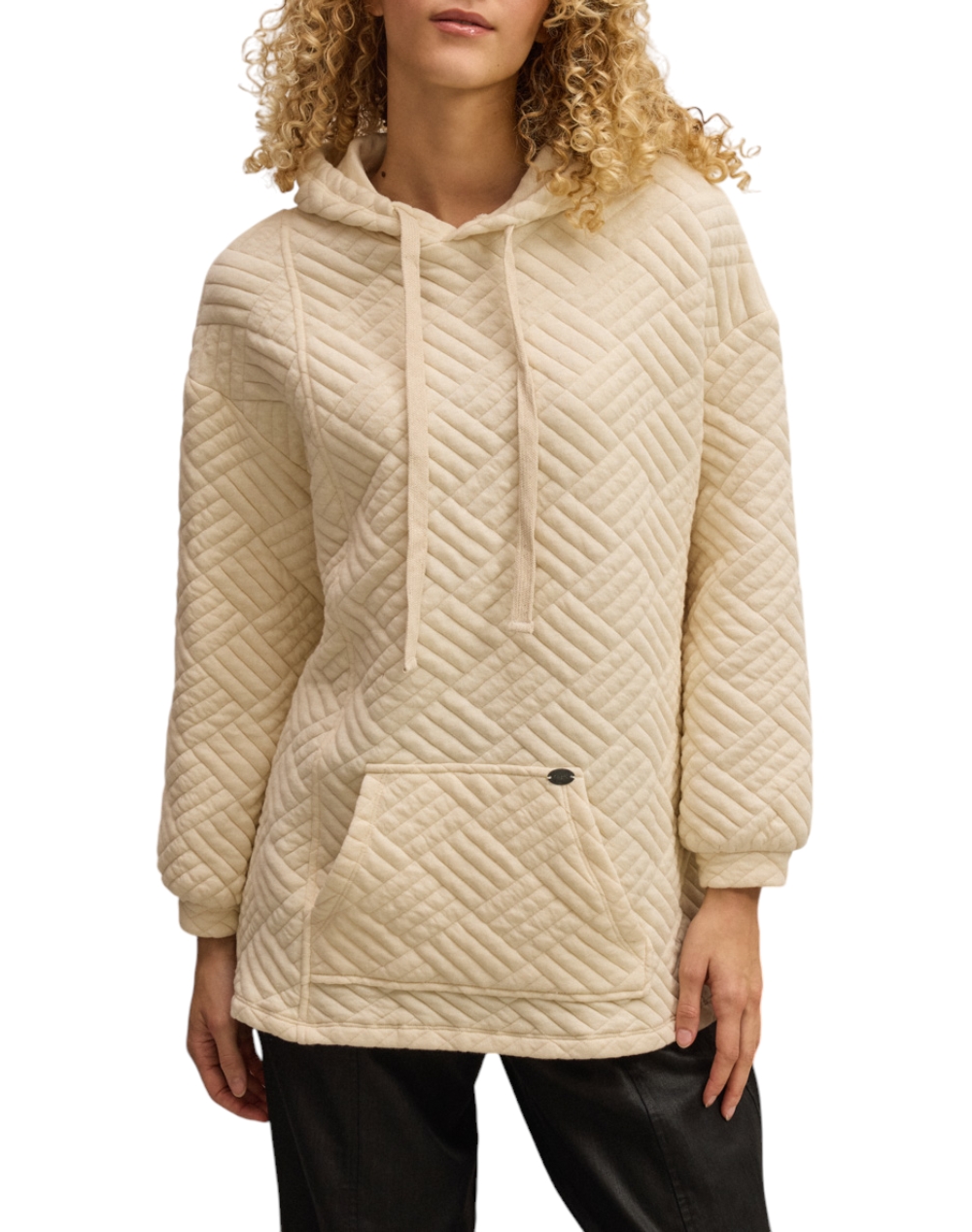 NAMASTE ΜΠΛΟΥΖΑ WW0725042-CREAM Cream