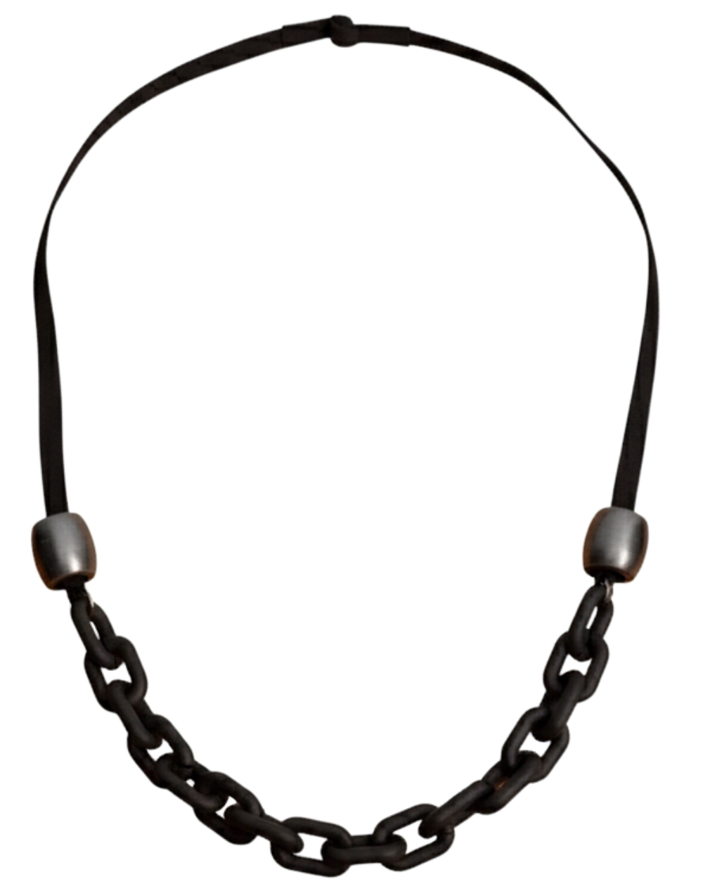 NAMASTE NAMASTE ΚΟΛΙΕ PORTIA JW1425002-BLACK Black