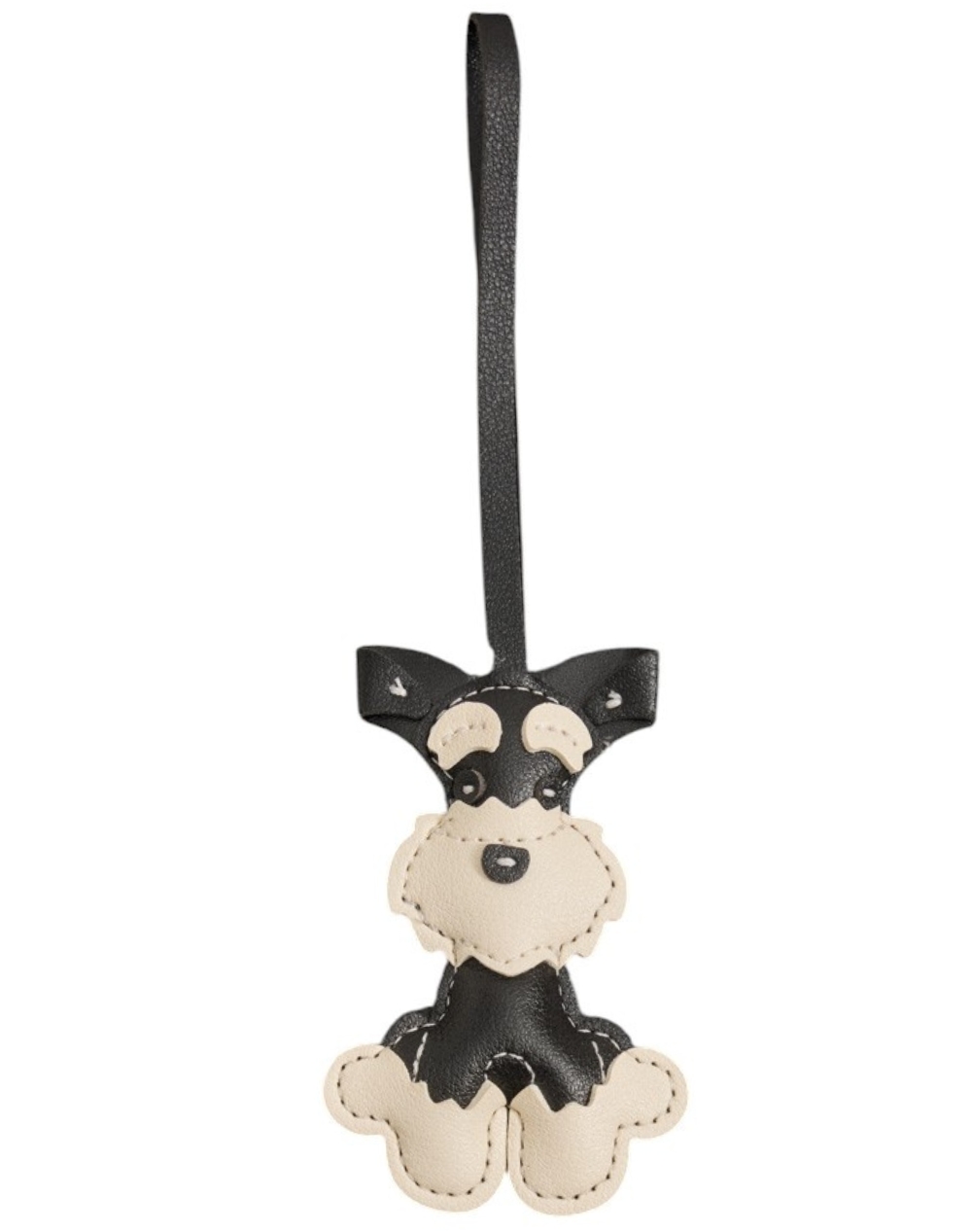 NAMASTE NAMASTE ΜΠΡΕΛΟΚ BW5325001-BLACK Black