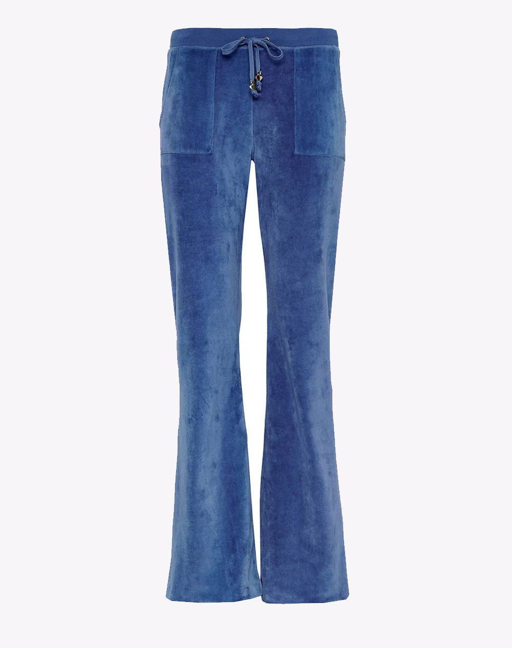 SUGARFREE SUGARFREE ΠΑΝΤΕΛΟΝΙ 25831000-919 Blue