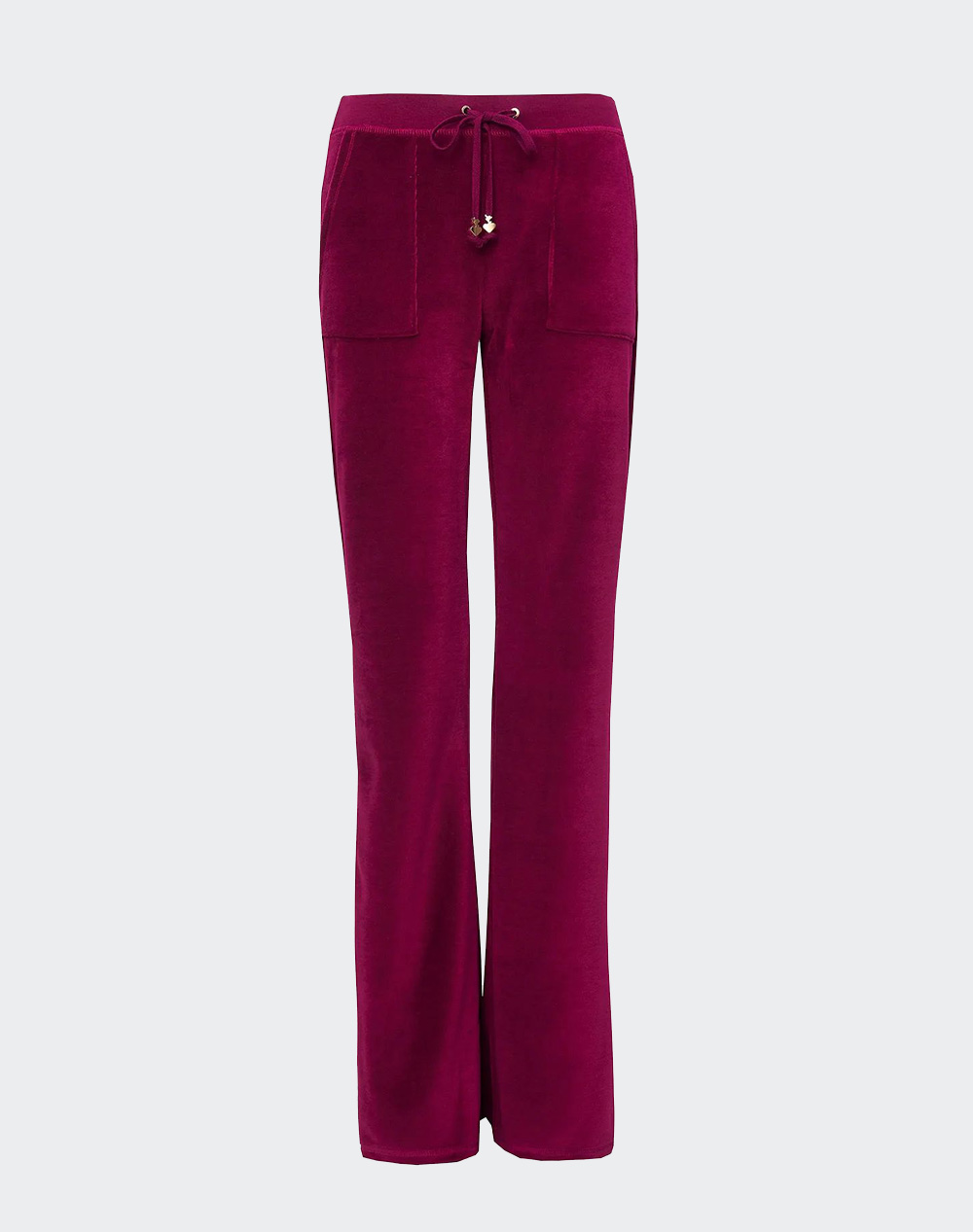 SUGARFREE ΠΑΝΤΕΛΟΝΙ 25831000-633 Bordeux