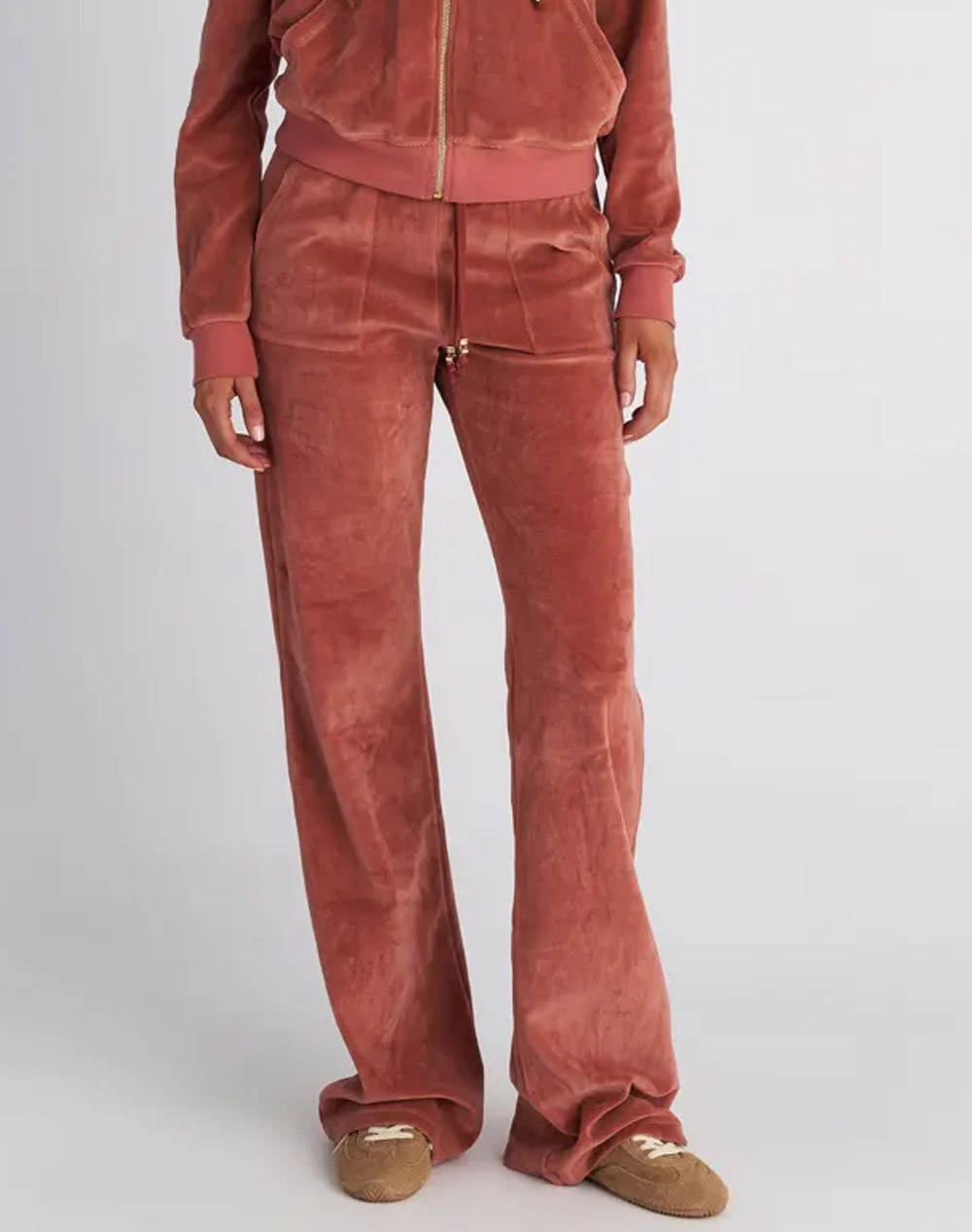 SUGARFREE SUGARFREE ΠΑΝΤΕΛΟΝΙ 25831000-949 Firebrick