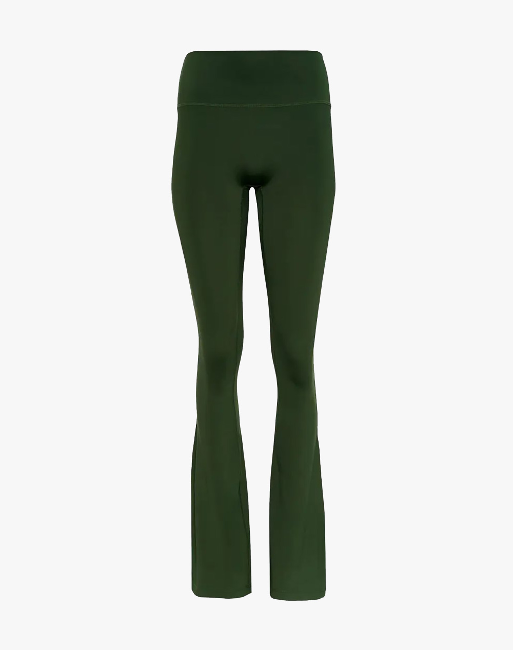 SUGARFREE ΠΑΝΤΕΛΟΝΙ 25865039-996 Olive