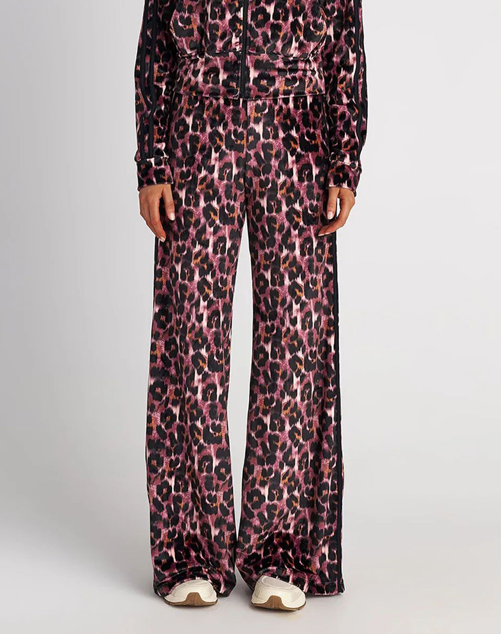 SUGARFREE ΠΑΝΤΕΛΟΝΙ 25831170-828 Multi