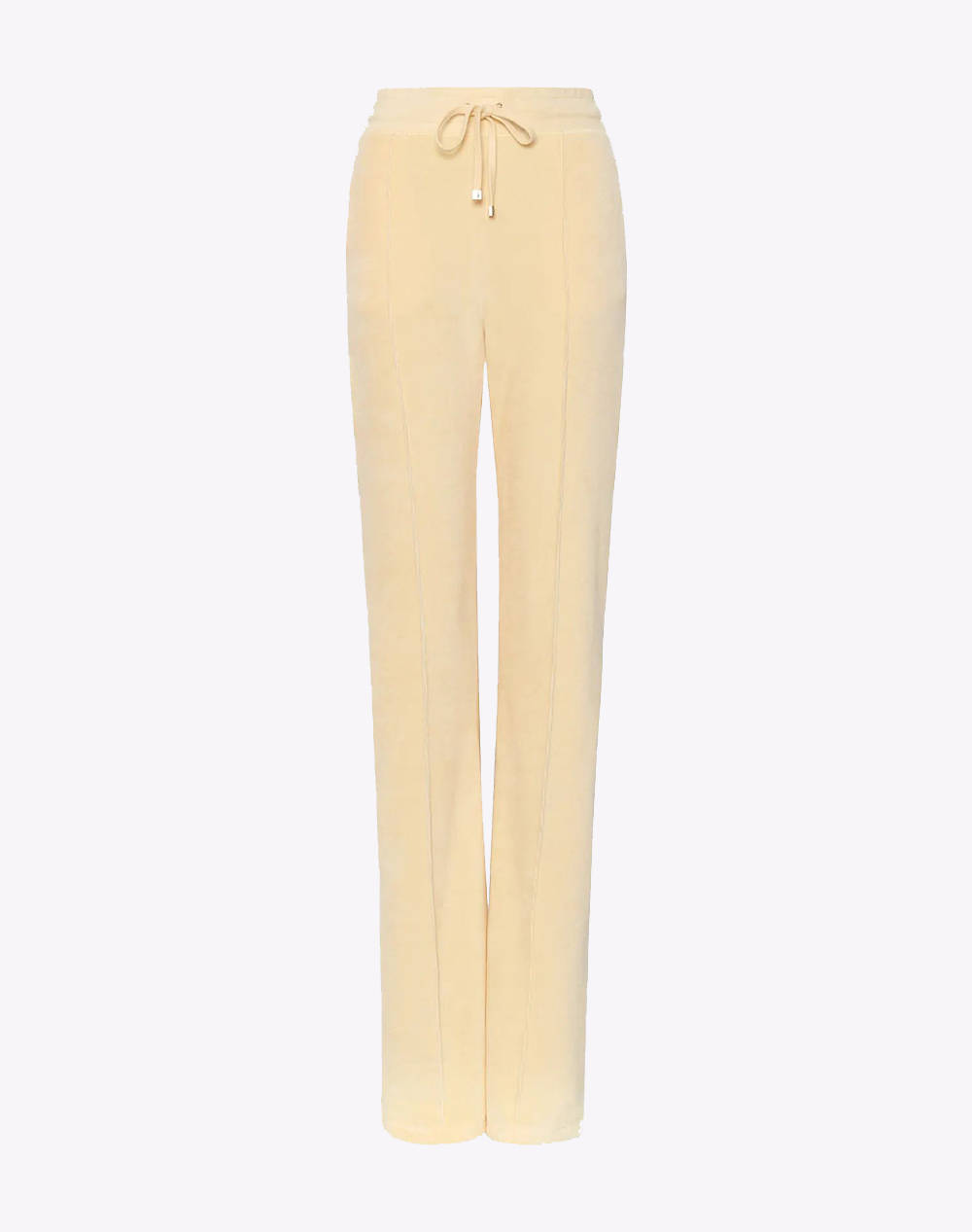 SUGARFREE SUGARFREE ΠΑΝΤΕΛΟΝΙ 25831003-963 Biege