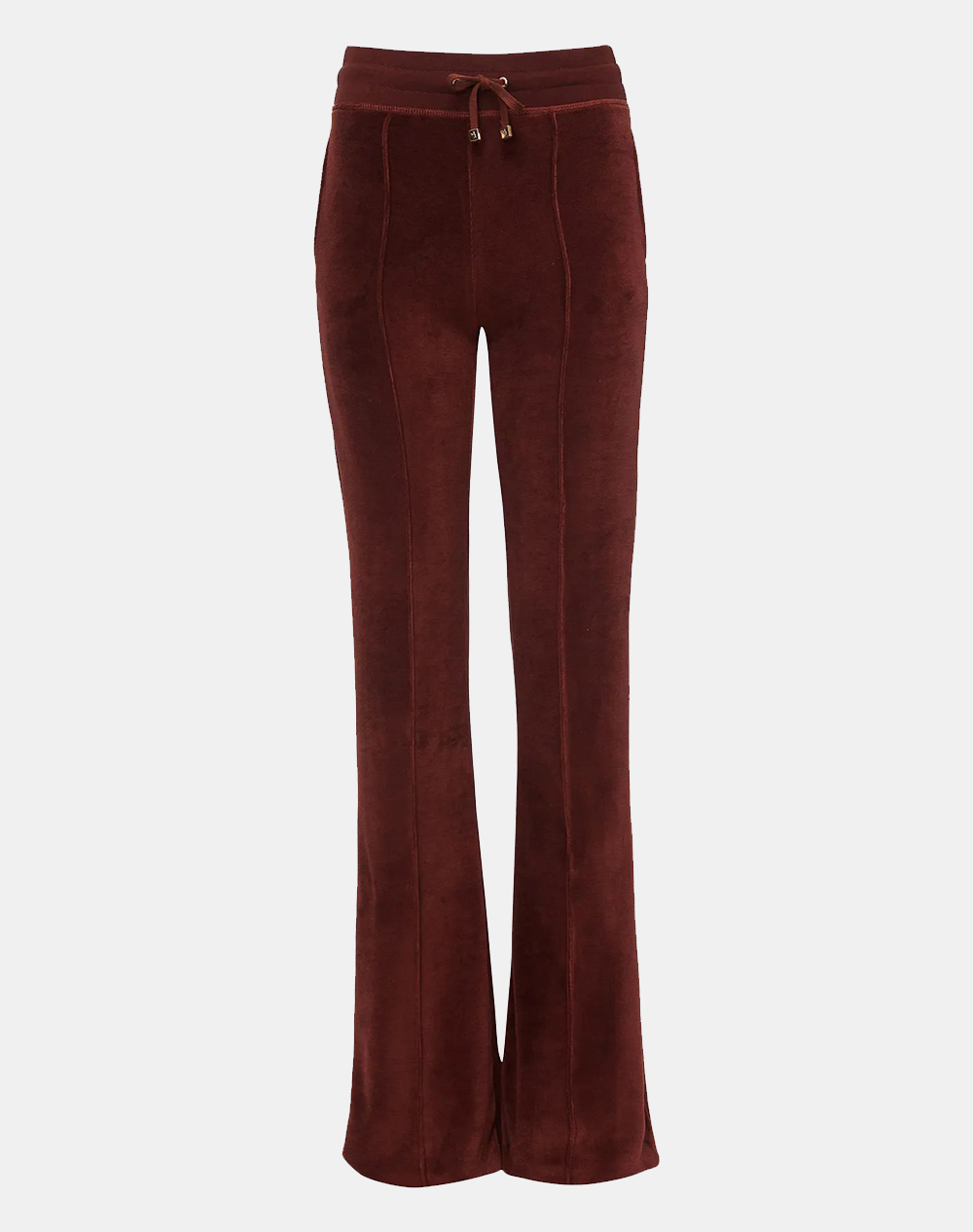 SUGARFREE ΠΑΝΤΕΛΟΝΙ 25831003-334 DarkBrown