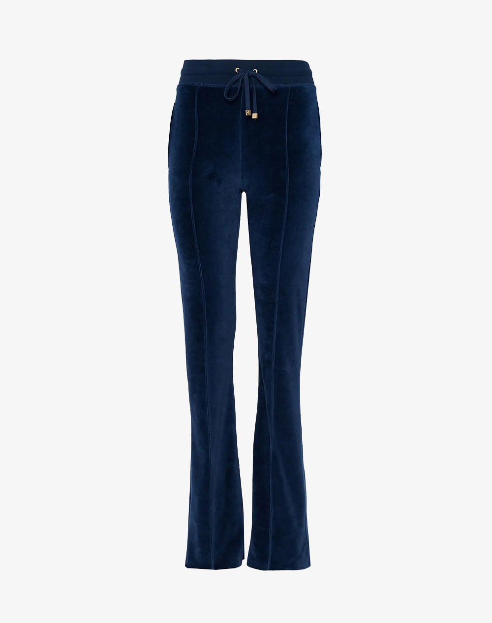 SUGARFREE SUGARFREE ΠΑΝΤΕΛΟΝΙ 25831003-437 RoyalBlue