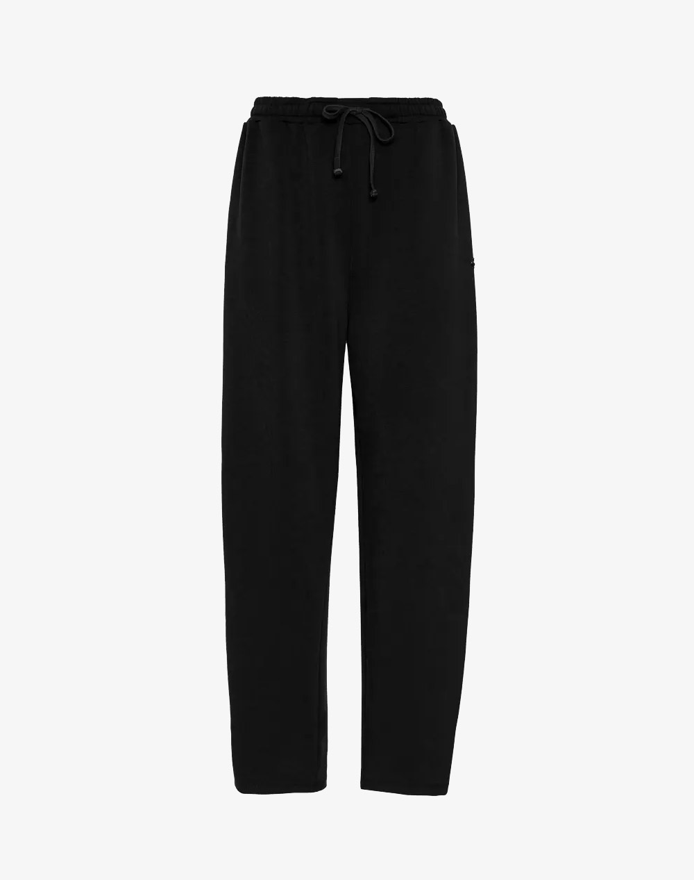 SUGARFREE ΠΑΝΤΕΛΟΝΙ 25831096-110 Black