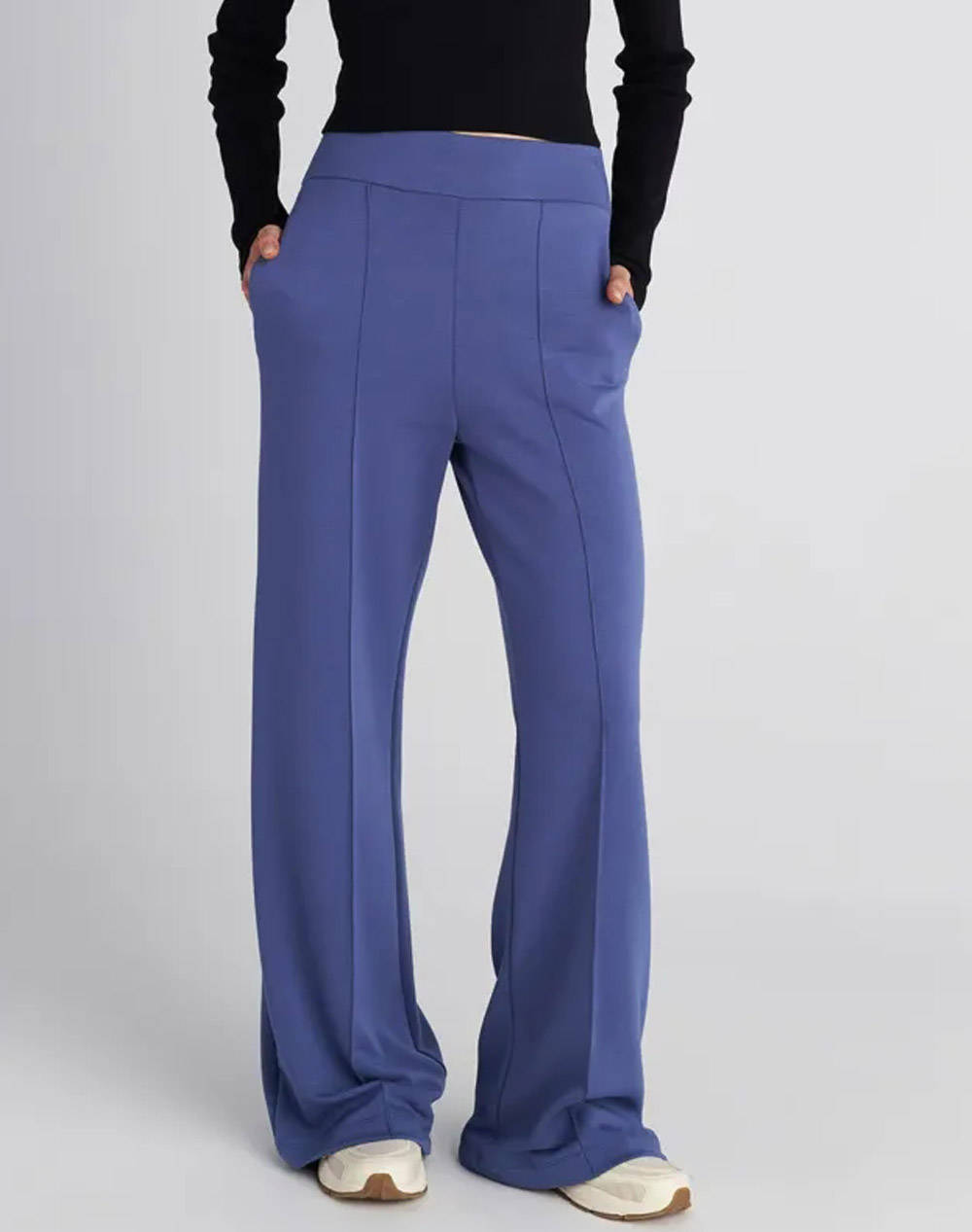 SUGARFREE SUGARFREE ΠΑΝΤΕΛΟΝΙ 25831098-427 Blue