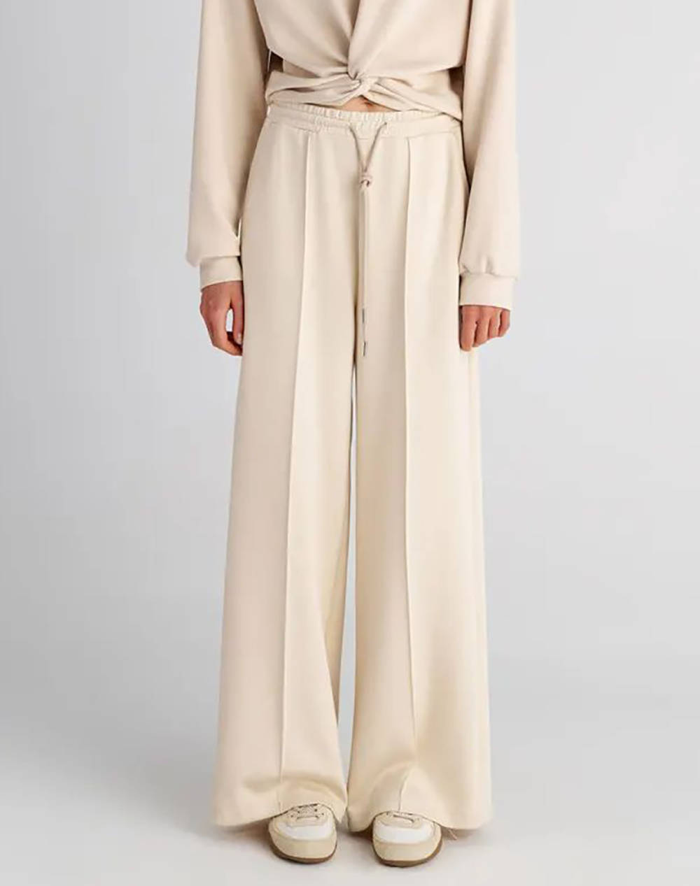 SUGARFREE SUGARFREE ΠΑΝΤΕΛΟΝΙ 25831095-103 Cream