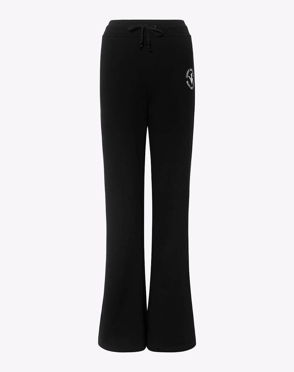 SUGARFREE ΠΑΝΤΕΛΟΝΙ 25831040-110 Black