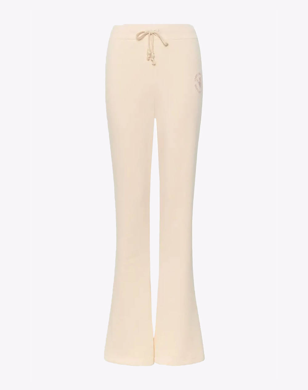 SUGARFREE ΠΑΝΤΕΛΟΝΙ 25831040-103 Cream