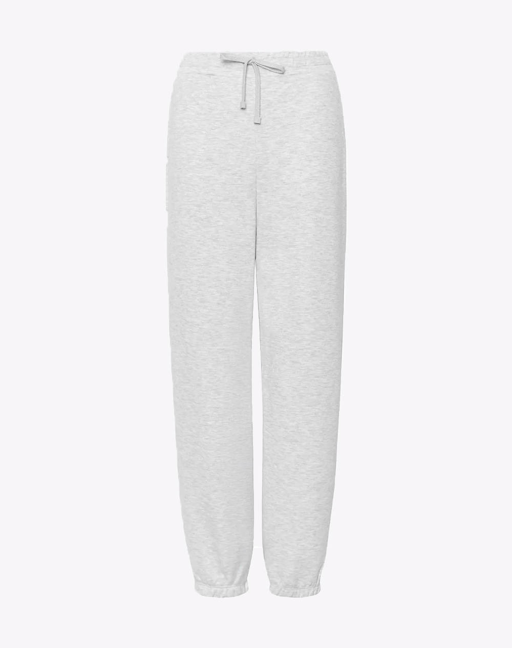 SUGARFREE SUGARFREE ΠΑΝΤΕΛΟΝΙ 25831041-211 LightGray