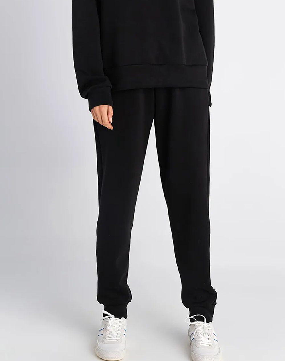 SUGARFREE ΠΑΝΤΕΛΟΝΙ 25831126-110 Black