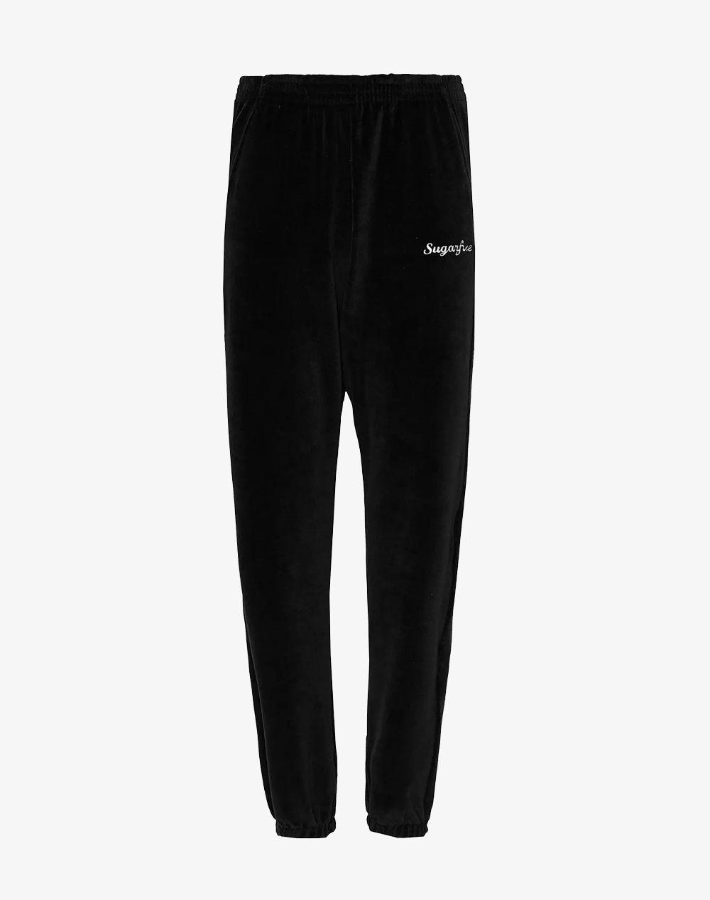 SUGARFREE SUGARFREE ΠΑΝΤΕΛΟΝΙ 25831104-110 Black