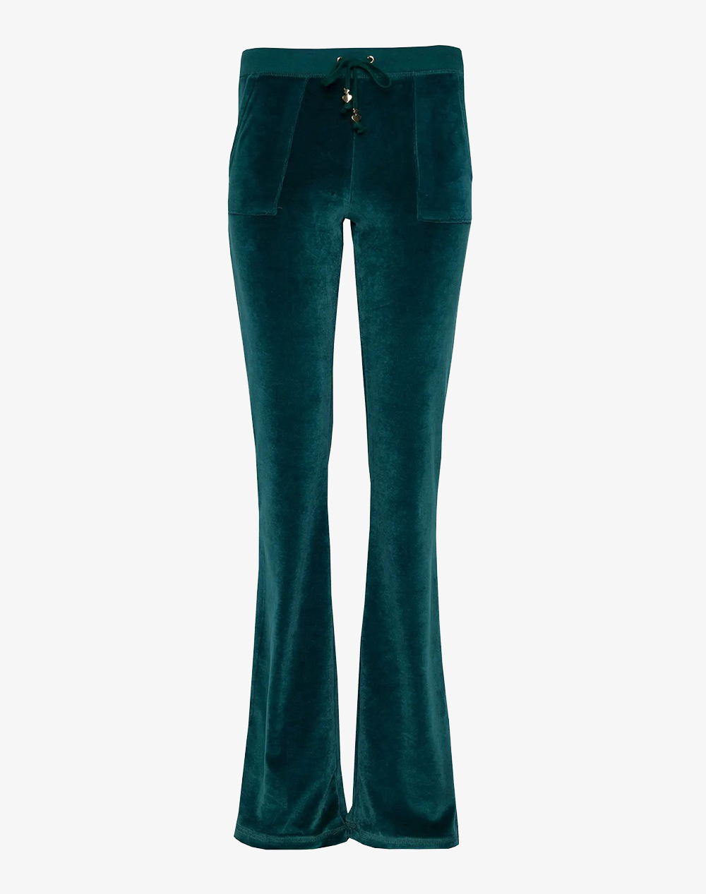 SUGARFREE SUGARFREE ΠΑΝΤΕΛΟΝΙ 25631000-404 DarkGreen