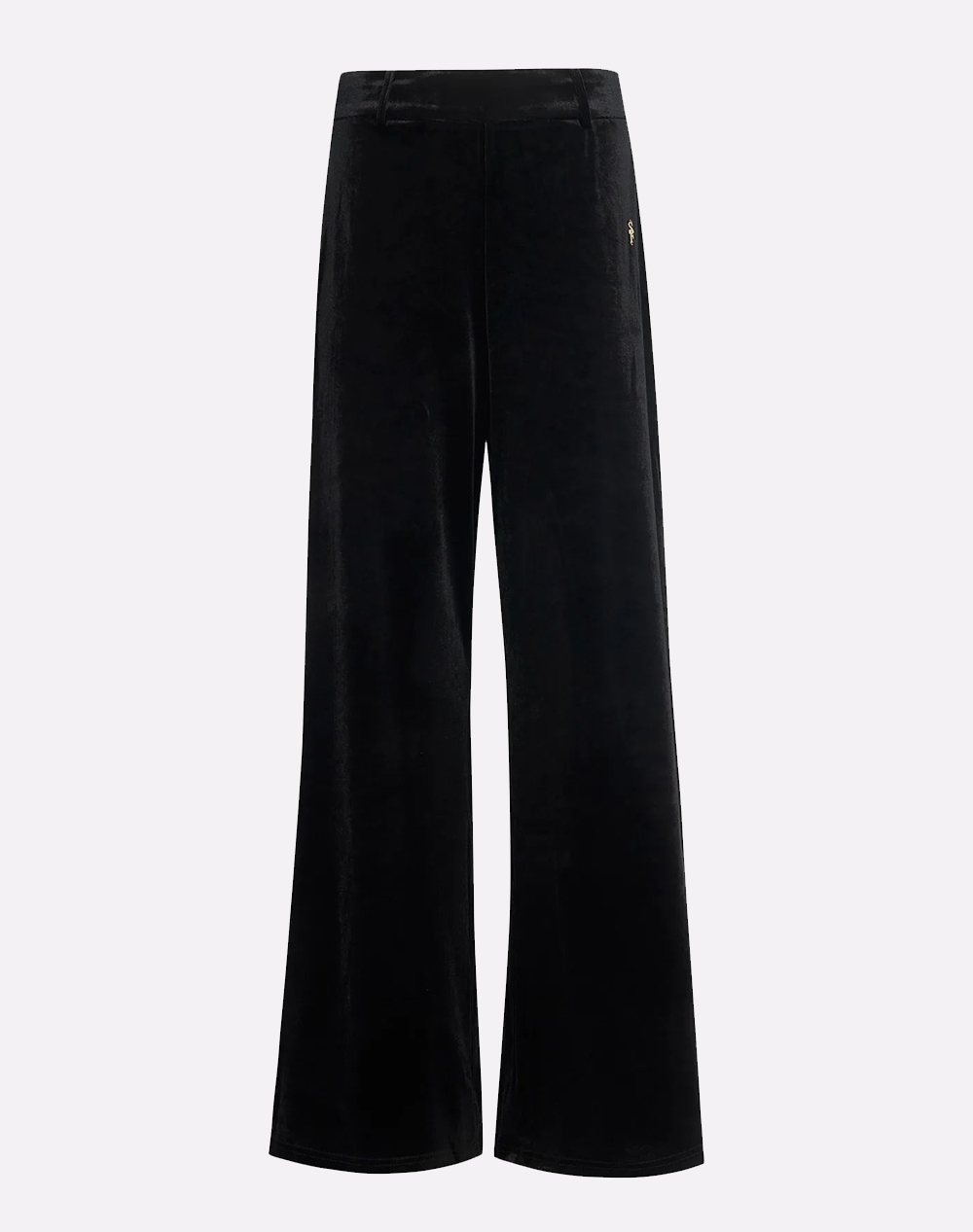 SUGARFREE ΠΑΝΤΕΛΟΝΙ 25831146-110 Black