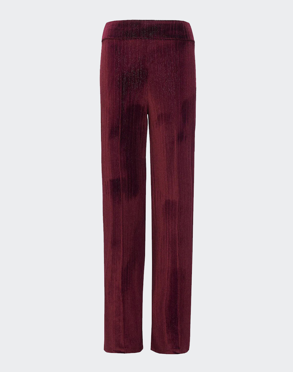 SUGARFREE ΠΑΝΤΕΛΟΝΙ 25831152-824 Bordeux