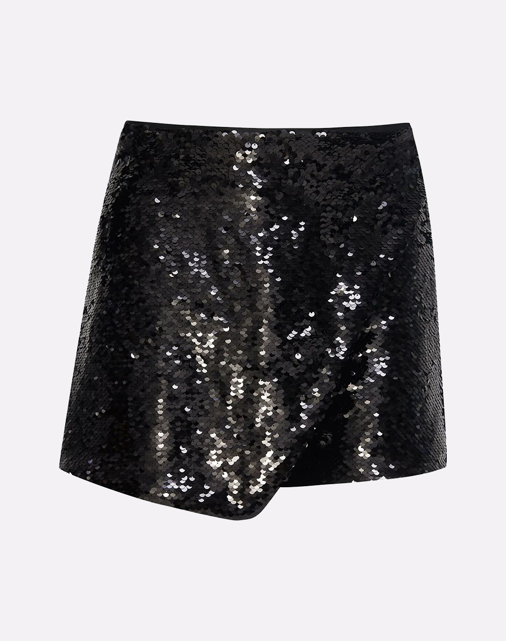 SUGARFREE ΦΟΥΣΤΑ 25834148-110 Black