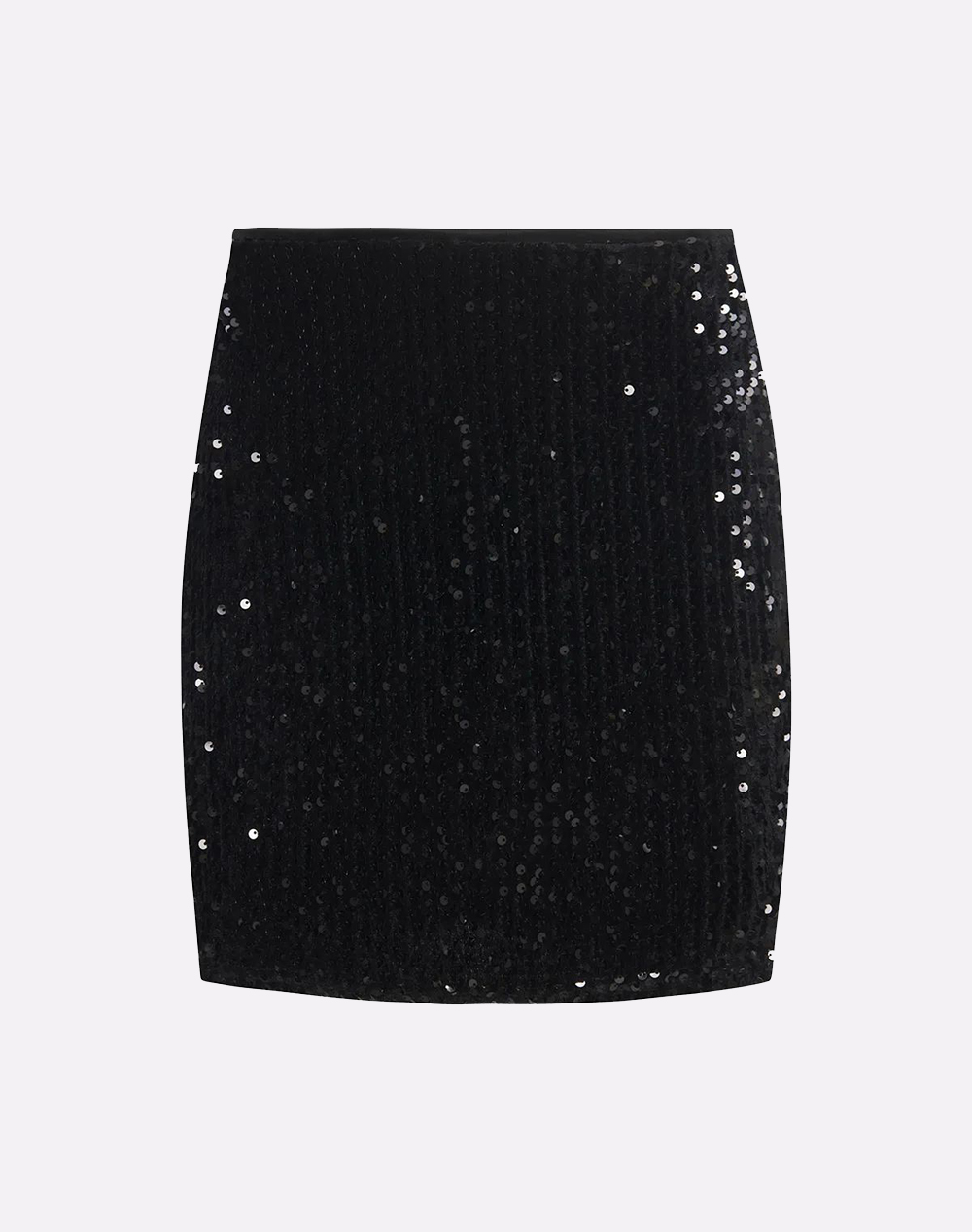 SUGARFREE ΦΟΥΣΤΑ 25834144-110 Black