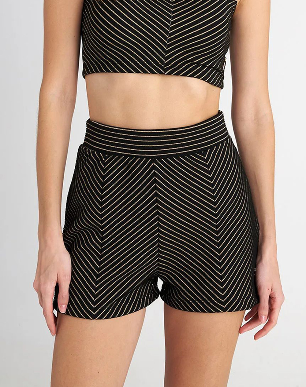 SUGARFREE ΣΟΡΤΣΑΚΙ 25830217-110 Black