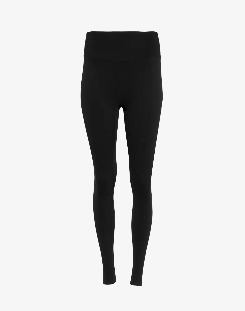 SUGARFREE SUGARFREE ΚΟΛΑΝ 25865030-110 Black