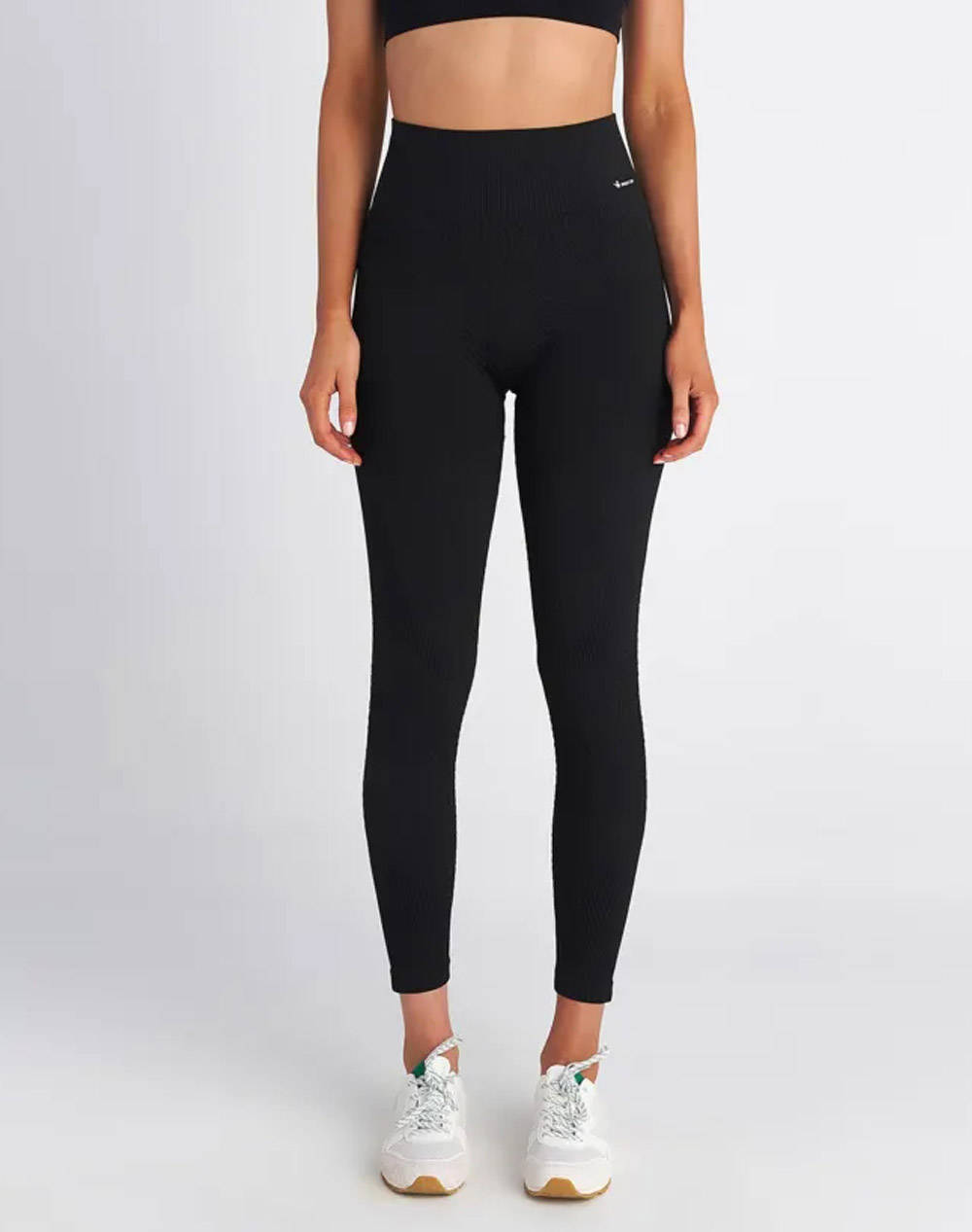 SUGARFREE ΚΟΛΑΝ 25865028-110 Black