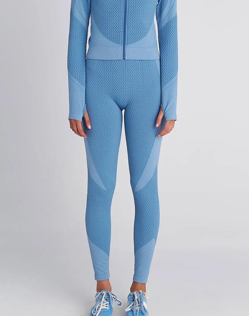 SUGARFREE ΚΟΛΑΝ 25865071-427 LightBlue