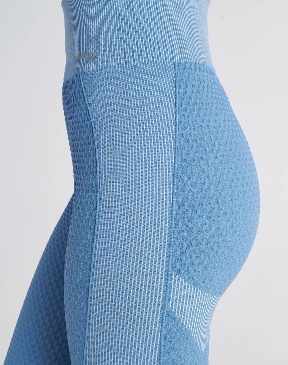 SUGARFREE ΚΟΛΑΝ 25865071-427 LightBlue φωτογραφία