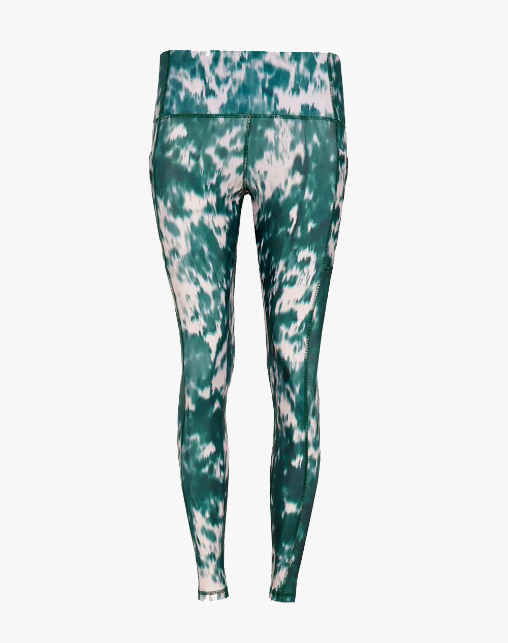 SUGARFREE SUGARFREE KOΛΑΝ 25865049-414 Mixed