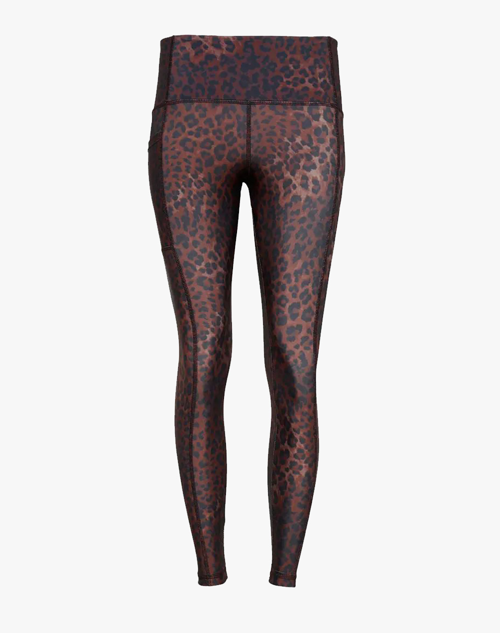 SUGARFREE KOΛΑΝ 25865050-634 Multi