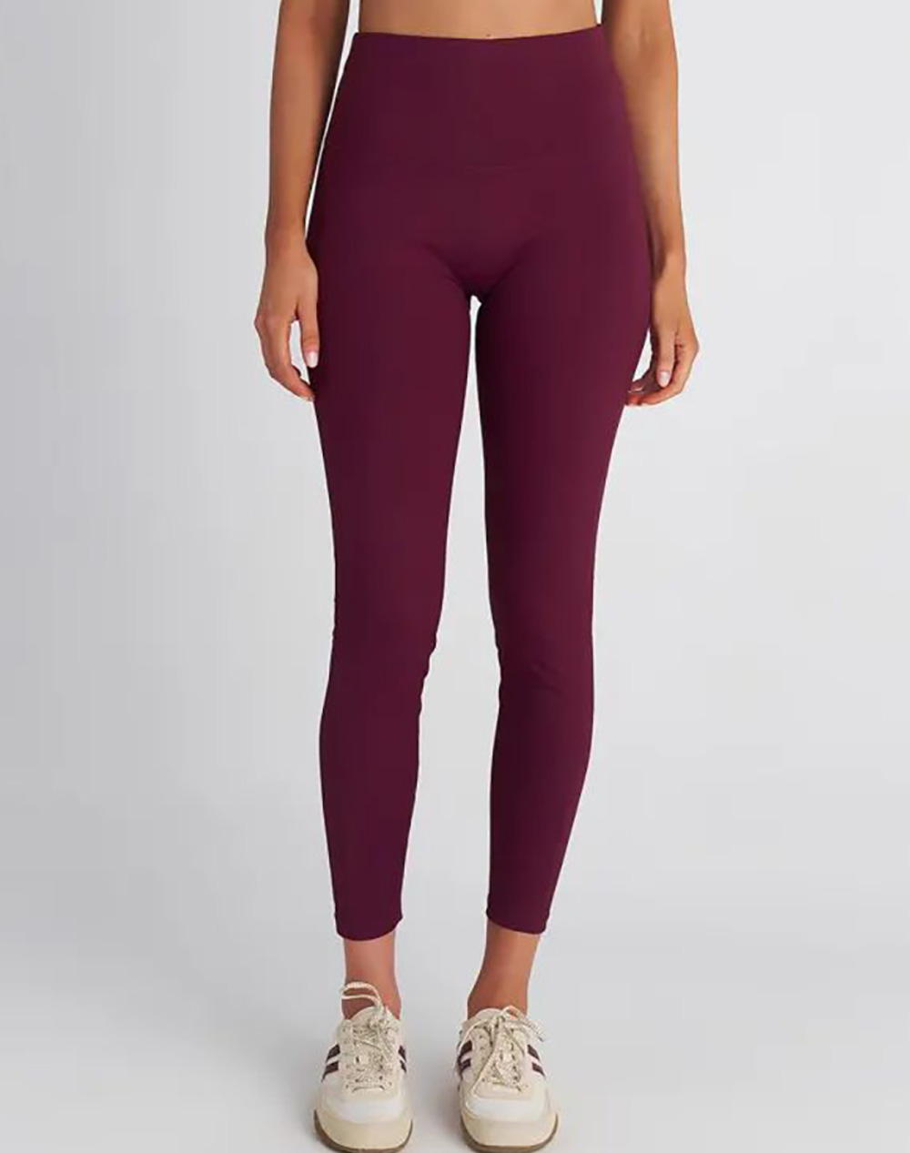 SUGARFREE SUGARFREE KOΛΑΝ 25865038-855 Bordeux