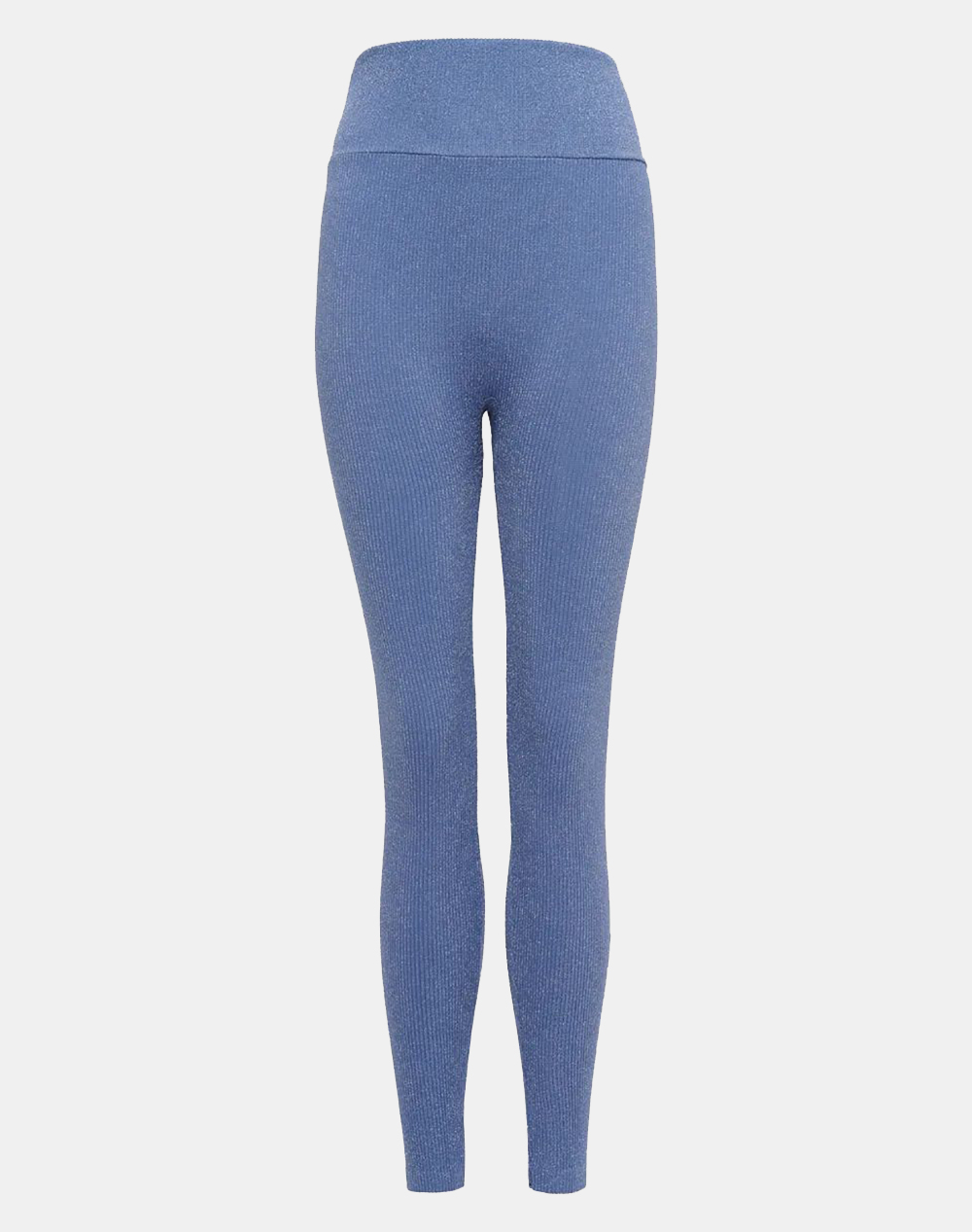 SUGARFREE SUGARFREE ΚΟΛΑΝ 25865031-438 LightBlue