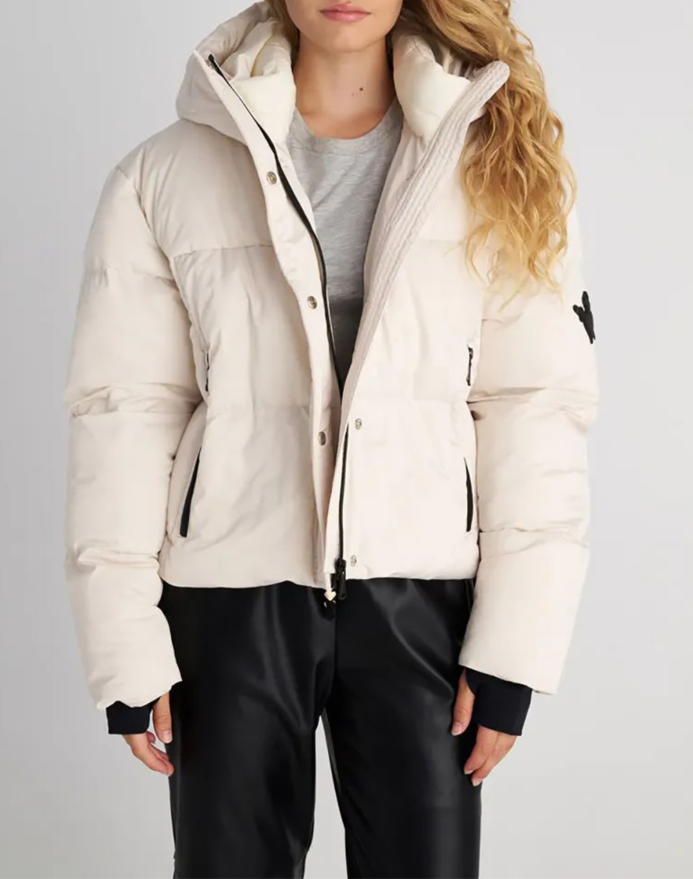 SUGARFREE ΜΠΟΥΦΑΝ 25833111-103 Cream