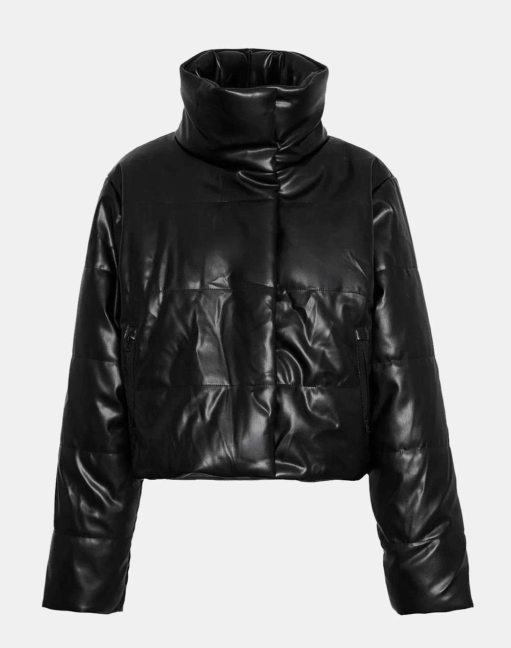 SUGARFREE ΜΠΟΥΦΑΝ 25833020-110 Black