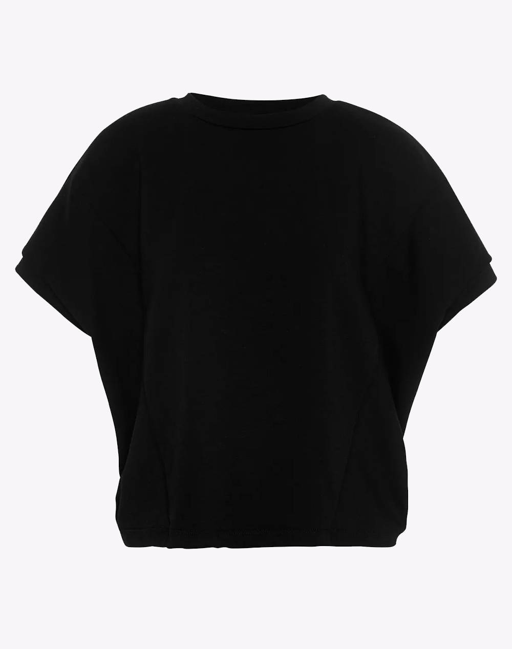 SUGARFREE ΜΠΛΟΥΖΑ 25832097-110 Black