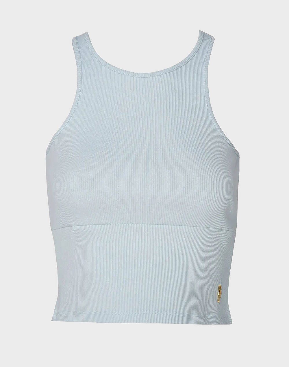 SUGARFREE ΜΠΛΟΥΖΑ 25832045-911 Ciel