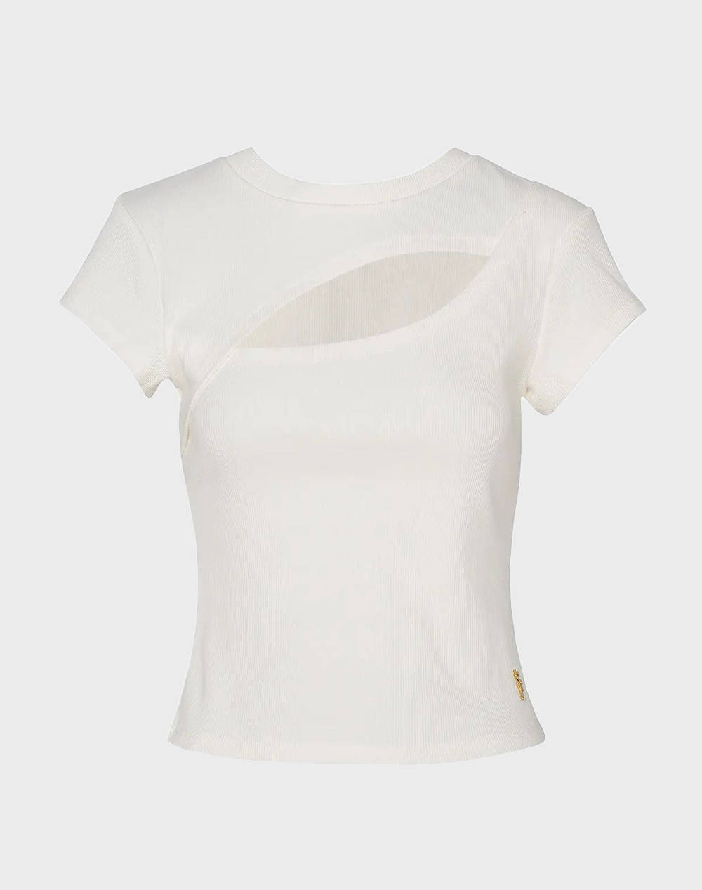 SUGARFREE ΜΠΛΟΥΖΑ 25832048-102 OffWhite