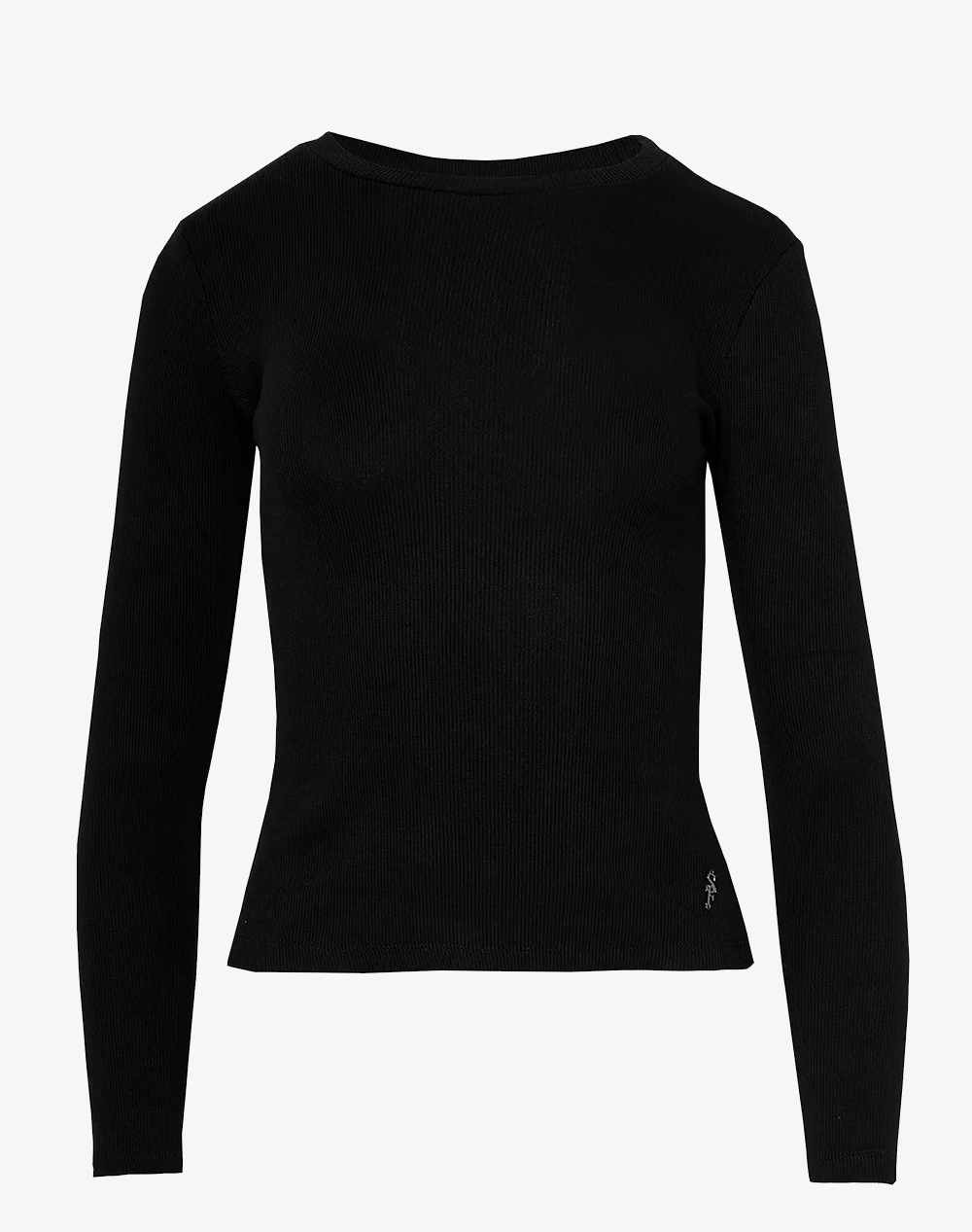 SUGARFREE SUGARFREE ΜΠΛΟΥΖΑ 25832034-110 Black