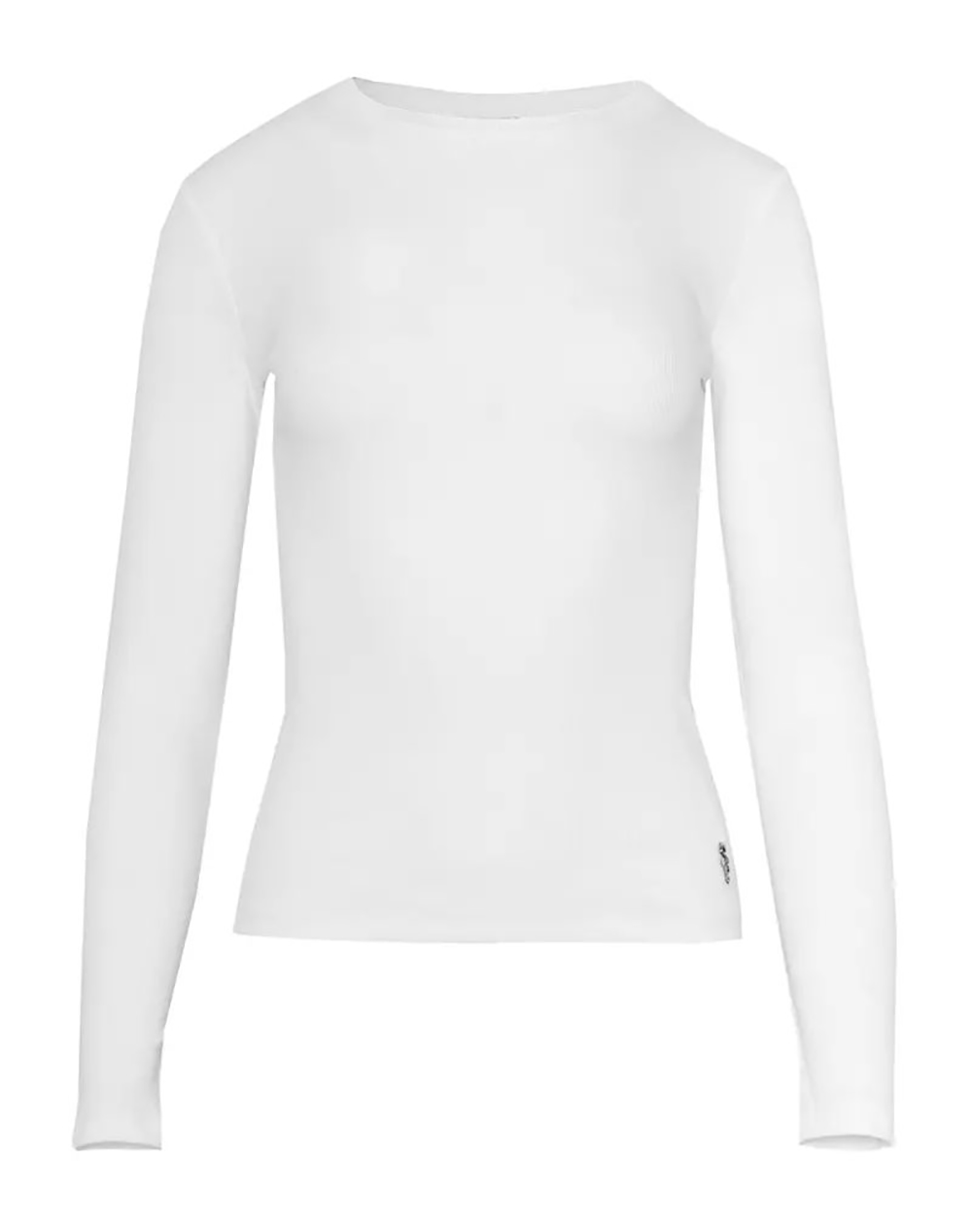 SUGARFREE ΜΠΛΟΥΖΑ 25832034-102 OffWhite