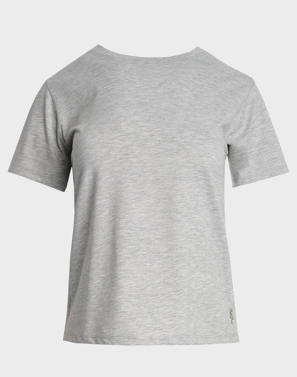 SUGARFREE SUGARFREE ΜΠΛΟΥΖΑ 25832049-211 Gray